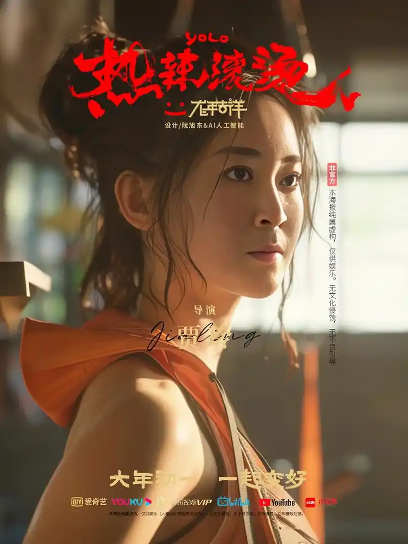 猫咪影视 热血动漫 高清在线观看